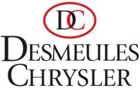 Desmeules automotive group
