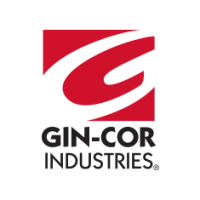 Gin-cor industries
