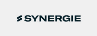 Synergie canada