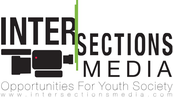 Intersections media opportunities for youth society