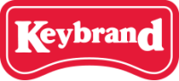 Keybrand foods inc