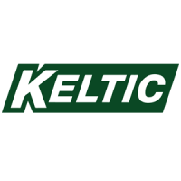 Keltic transportation & logistics