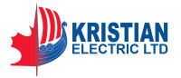 Kristian electric ltd