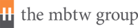 The mbtw group