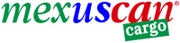 Mexuscan cargo