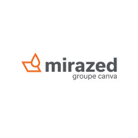Mirazed