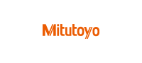 Mitutoyo canada