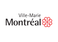 Arrondissement de ville-marie