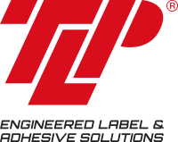 Tailored label products, inc.