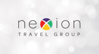 Nexion canada