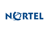 Northern tel
