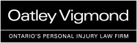 Oatley vigmond personal injury lawyers