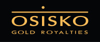 Osisko gold royalties ltd