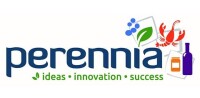 Perennia food and agriculture inc.