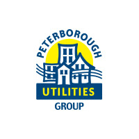 Peterborough utilities services inc