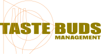 Taste buds management