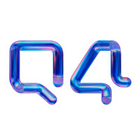 Q4 architects inc.