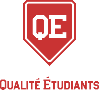 Qualité étudiants