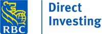 Rbc direct investing