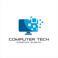 Renewed computer technology