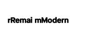 Remai modern