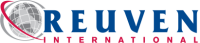 Reuven international ltd.