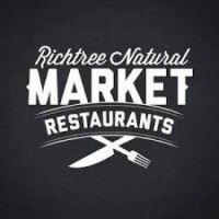 Richtree natural market restaurants