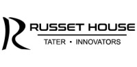 Russet house inc.