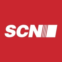 Scn industrial