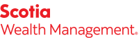 Scotiamcleod