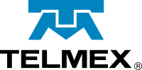 Telmex