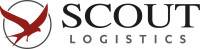 Scout logistics corporation