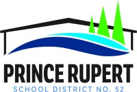 School district no. 52 (prince rupert)