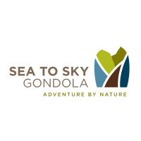 Sea to sky gondola