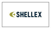 Shellex groupe conseil inc.