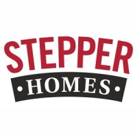 Stepper homes ltd