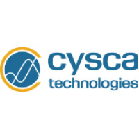 Cysca technologies inc.