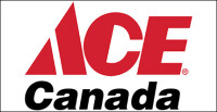 Ace canada (formerly truserv canada)