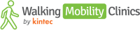 Walking mobility clinics