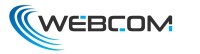 Webcom inc