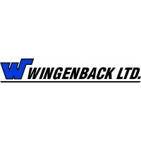 Wingenback inc.