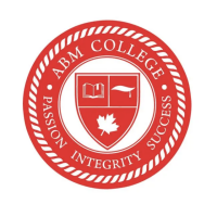 Abm college of business and technology