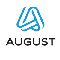 August electronics inc.