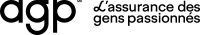 Agp assurance