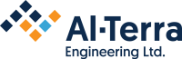 Al-terra engineering ltd.