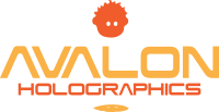 Avalon holographics