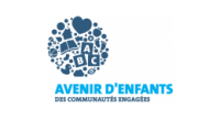 Avenir d'enfants