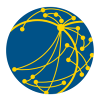 Balsillie school of international affairs (bsia)