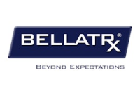 Bellatrx inc.