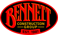 Bennett mechanical installations (2001) ltd.